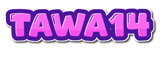 TAWA14
